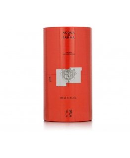 Acqua Di Parma Colonia Ierobežota Izdevuma 2023 Eau de Cologne - Papildomas 100 ml (unisex)