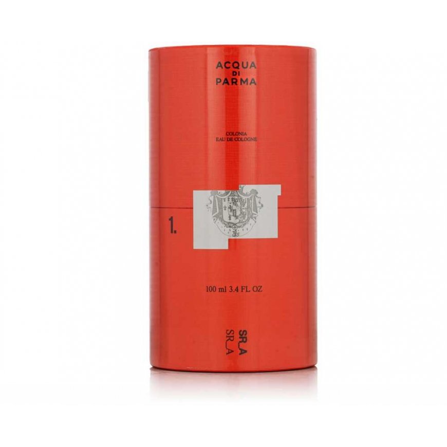 Acqua di Parma Acqua Di Parma