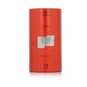 Acqua Di Parma Colonia Limited Edition 2023 Eau de Cologne - Täiendav 100 ml (unisex) Acqua Di Parma Colonia Limited Edition 2023 Eau de Cologne - Täiendav 100 ml (unisex)