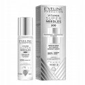 Eveline Cosmetics Vitamiini Super Nõelad 200 mezoeliksüüri naha uuendamise aktiveerija 30 ml