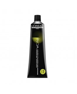 Professional hair dye L'oreal Professionnel Inoa No Ammonia Permanent Color 9.12 60g