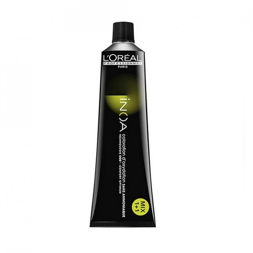L`Oreal Profesionāli matu krāsošanas līdzekļi L`oreal