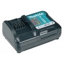 Makita 197343-0 elektrilise tööriista aku ja laadija Akulaadija Makita 197343-0 elektrilise tööriista aku ja laadija Akulaadija