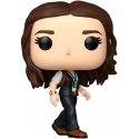 FUNKO POP! Vinila figūriņa: DC: Supermens (2025) - Lois Lane FUNKO POP! Vinila figūriņa: DC: Supermens (2025) - Lois Lane