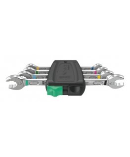 Wera 05020314001 kombinuotasis raktas