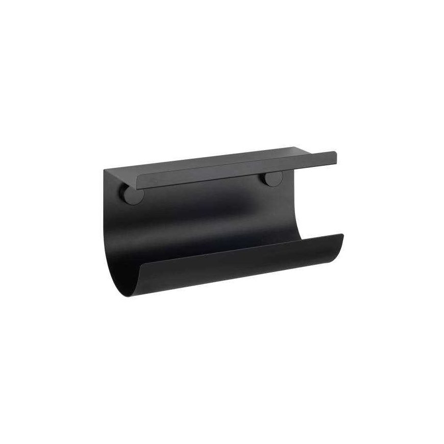 Köögirätikute hoidja riiuliga, JET, WENKO – 5