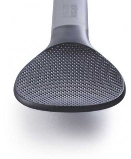 Joseph Joseph Joseph JJ-Elevate Fusion silikoninis ryžių šaukštelis