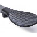 Joseph Joseph JJ-Elevate Fusion silicone rice spoon