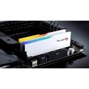 G.Skill Ripjaws M5 RGB memory module 48 GB 2 x 24 GB DDR5 5200 MT/s