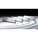 G.Skill Ripjaws M5 RGB memory module 48 GB 2 x 24 GB DDR5 5200 MT/s