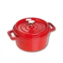 Staub Cocotte Staub Cocotte