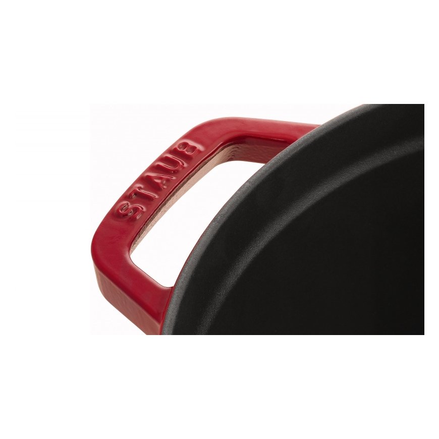 Staub Cocotte – 2