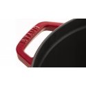 Staub Cocotte Staub Cocotte