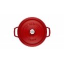Staub Cocotte Staub Cocotte