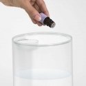 Miniland ML89319 White Humidifier Miniland ML89319 White Humidifier