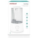 Miniland ML89319 White Humidifier Miniland ML89319 White Humidifier