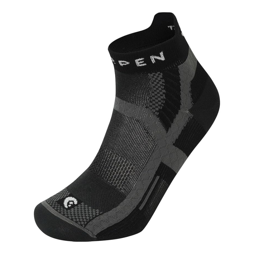 Lorpen T2 Light Hiker Eco Socks - L (43-46)