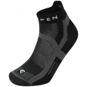 Lorpen T2 Light Hiker Eco Socks - L (43-46)