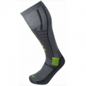 Носки Lorpen T2 Light Hiker Eco - L (43-46) Носки Lorpen T2 Light Hiker Eco - L (43-46)