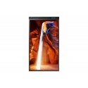 Samsung OM55N-DS Digital signage flat panel 139.7 cm (55") LCD Wi-Fi 3000 cd/m² Full HD Black Built- Samsung OM55N-DS Digital signage flat panel 139.7 cm (55") LCD Wi-Fi 3000 cd/m² Full HD Black Built-