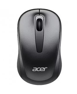 Acer M157 belaidė optinė pelė 1600DPI / USB