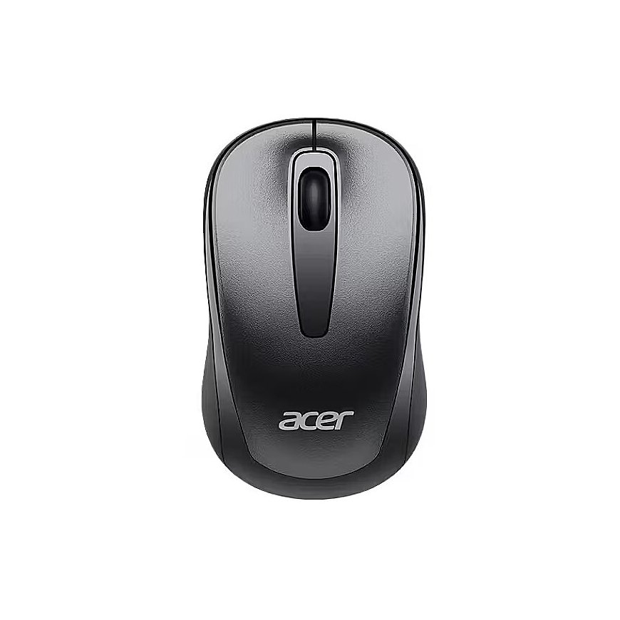 Acer M157 Bezvadu optiskā pele 1600DPI