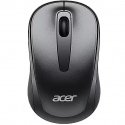 Acer M157 Wireless Optical Mouse 1600DPI / USB Acer M157 Wireless Optical Mouse 1600DPI / USB