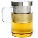 Бумажный чай Бумага и чай – большой кружка пива 450 мл Бумажный чай Бумага и чай – большой кружка пива 450 мл