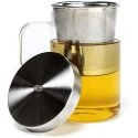 Paperi Tee Paperi ja tee - suuri olutkuppi 450 ml Paperi Tee Paperi ja tee - suuri olutkuppi 450 ml