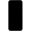LCD-näyttö + Kosketuslohko + Etukansi Honor 200 Lite Tähtitaivas Sininen (Huoltopakkaus) LCD-näyttö + Kosketuslohko + Etukansi Honor 200 Lite Tähtitaivas Sininen (Huoltopakkaus)