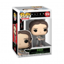 FUNKO POP! Vinyylifiguuri: Aliens Romulus – Rain FUNKO POP! Vinyylifiguuri: Aliens Romulus – Rain