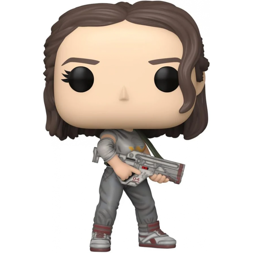 FUNKO POP! Vinyylifiguuri: Aliens Romulus – Rain – 2