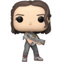 FUNKO POP! Vinüülfiguur: Aliens Romulus – Rain