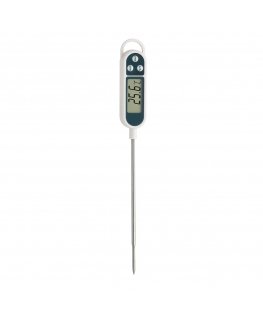 TFA-Dostmann 30.1054 toidutermomeeter -50 - 300 °C Digitaalne