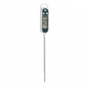 TFA-Dostmann 30.1054 термометр для пищи -50 - 300 °C Цифровой TFA-Dostmann 30.1054 термометр для пищи -50 - 300 °C Цифровой
