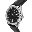 Kello MIESTEN KELLO CASIO MTP-E725L-1AVDF + LAATIKKO Kello MIESTEN KELLO CASIO MTP-E725L-1AVDF + LAATIKKO