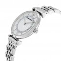 Женские часы EMPORIO ARMANI AR1908 - CLASSIC (zi501b) Женские часы EMPORIO ARMANI AR1908 - CLASSIC (zi501b)