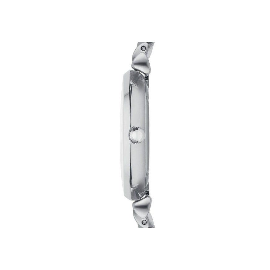 Moteriškas pulkstenis EMPORIO ARMANI AR1908 - KLASISKS (zi501b) – 4