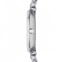 Moteriškas laikrodis EMPORIO ARMANI AR1908 - CLASSIC (zi501b) Moteriškas laikrodis EMPORIO ARMANI AR1908 - CLASSIC (zi501b)