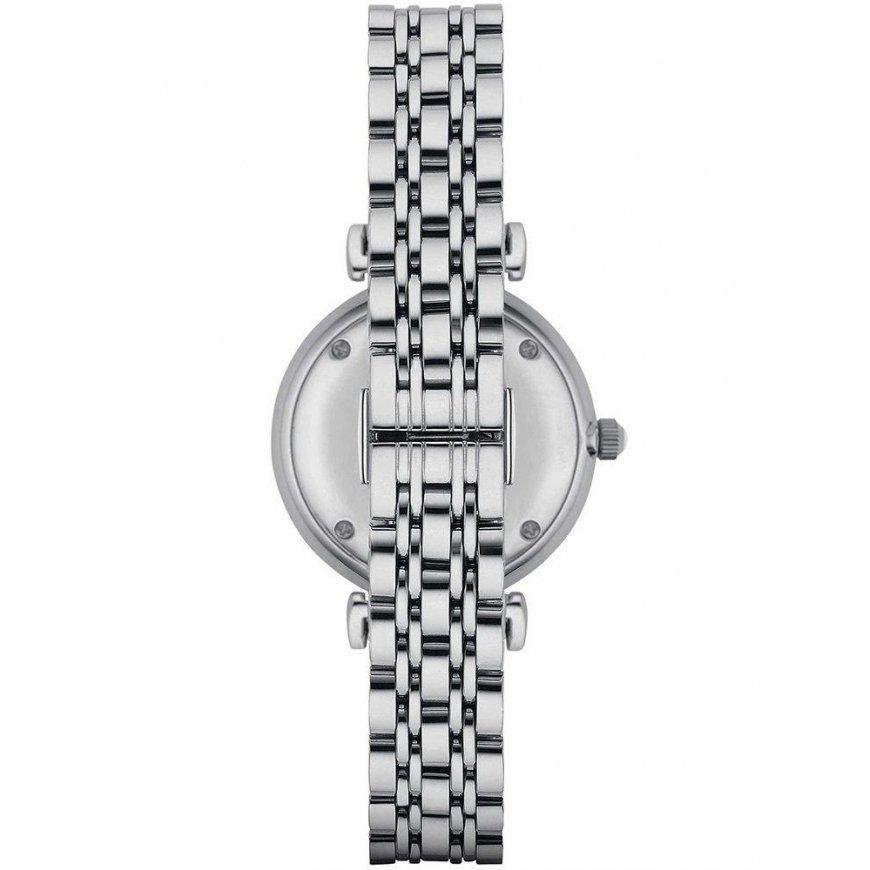 Женские часы EMPORIO ARMANI AR1908 - CLASSIC (zi501b) – 5
