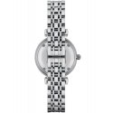 Moteriškas pulkstenis EMPORIO ARMANI AR1908 - KLASISKS (zi501b) Moteriškas pulkstenis EMPORIO ARMANI AR1908 - KLASISKS (zi501b)