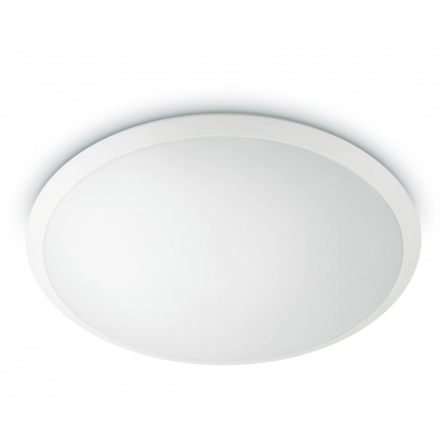 Philips Laevalgusti Wawel, 17 W