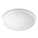 Philips Laevalgusti Wawel, 17 W Philips Laevalgusti Wawel, 17 W