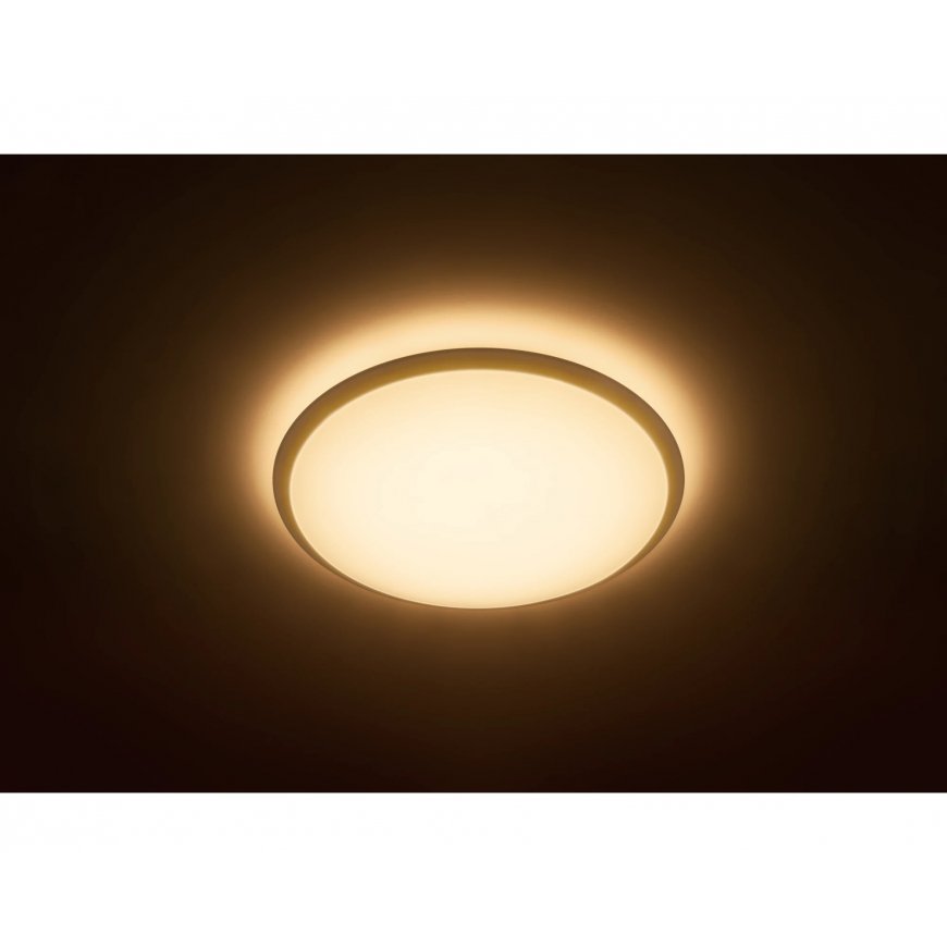 Philips Wawel lubinis šviestuvas 17W – 2