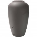 PROSPERPLAST VANDENS TALPAS AQUACAN 440 L PILKA PROSPERPLAST VANDENS TALPAS AQUACAN 440 L PILKA