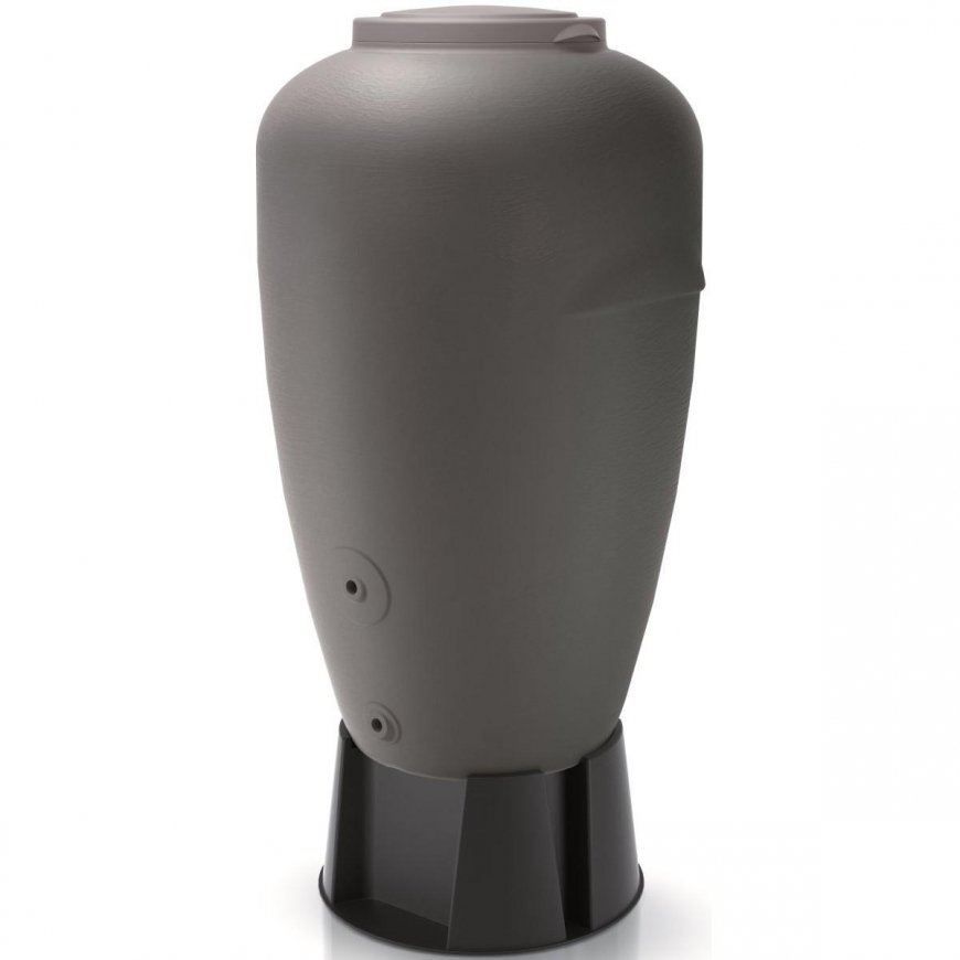 PROSPERPLAST VANDENS TALPAS AQUACAN 440 L PILKA – 3