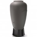 PROSPERPLAST VANDENS TALPAS AQUACAN 440 L PILKA PROSPERPLAST VANDENS TALPAS AQUACAN 440 L PILKA