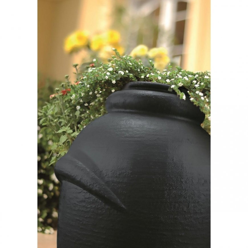 PROSPERPLAST VANDENS TALPAS AQUACAN 440 L PILKA – 4