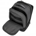 Targus Cypress backpack Grey Targus Cypress backpack Grey