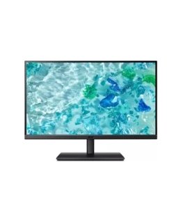 Monitorius Acer Vero B277UC3bmipruzx